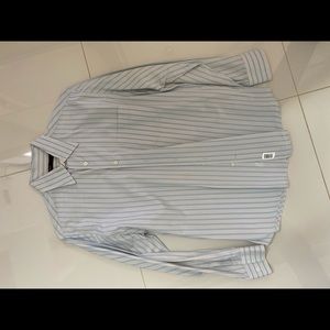 Perry Ellis Dress shirt